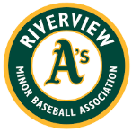 Riverview A's